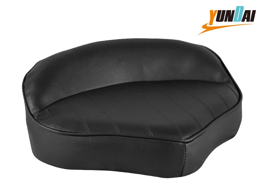 YUNDAI Pro Casting Deck Boat Seat