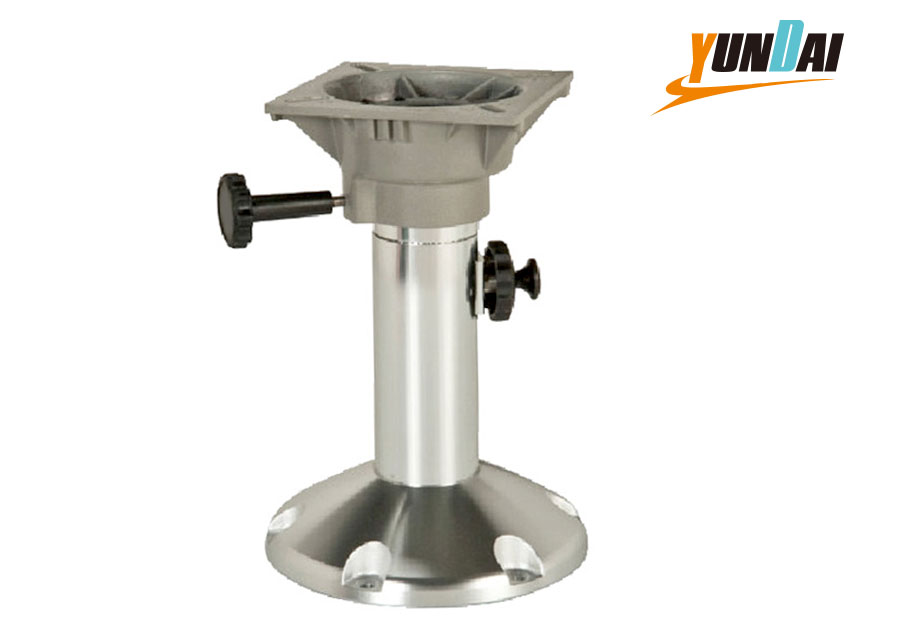 YUNDAI Adjustable Pedestal I