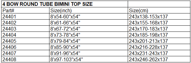 O`LPC{C({2P}(6X$OO95T}S.png