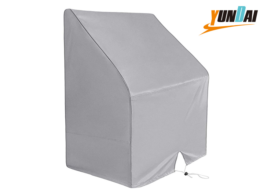 YUNDAI 600D  Center Console Cover