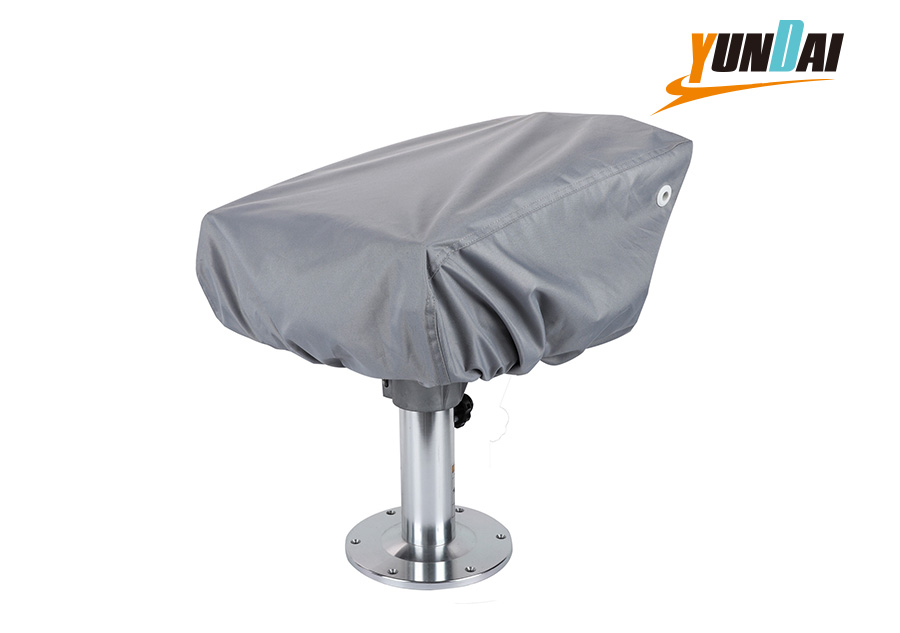 YUNDAI 600D Boat Seat Cover