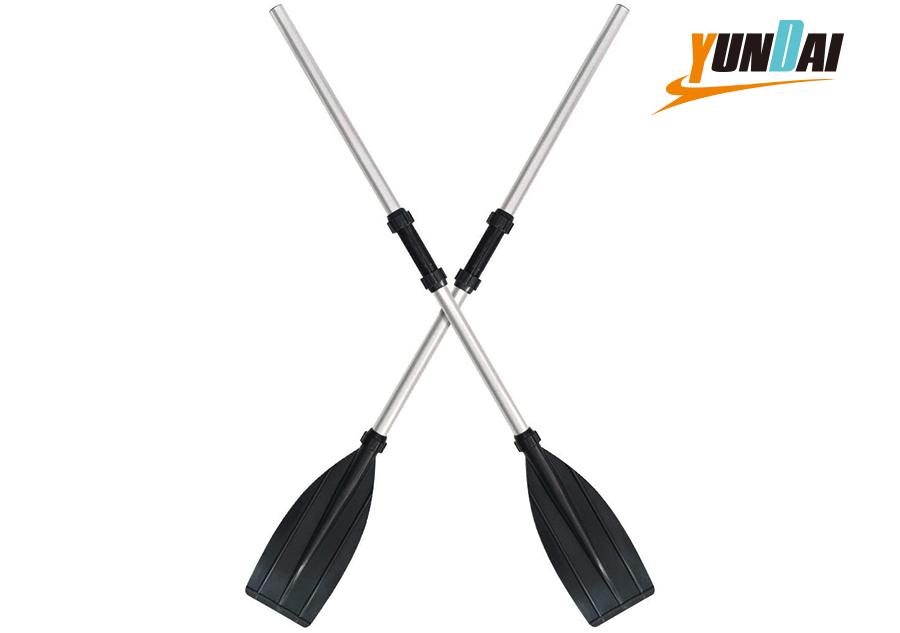 YUNDAI Kayak Paddle